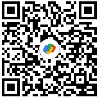 UPI QR code to pay ₹999 for Vittarth IPM Std-2